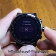 Amazfit Stratos - The Review-Part2
