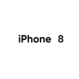 گوشی موبایل اپل مدل iPhone 8 ظرفیت 256 گیگابایت video