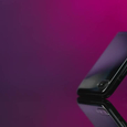 گوشی موبایل سامسونگ مدل Galaxy Z Flip SM-F700F/DS دو سیم کارت ظرفیت 256 گیگابایت video