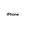 گوشی موبایل اپل مدل iPhone X ظرفیت 256 گیگابایت video