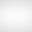 گوشی موبایل هوآوی مدل Y7 Prime 2018 دو سیم کارت video