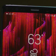 گوشی موبایل سامسونگ مدل Galaxy Note 8 SM-N950FD دو سیمکارت ظرفیت 64 گیگابایت video