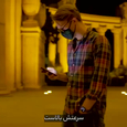 گوشی موبایل اپل مدل iPhone 12 A2404 دو سیم کارت ظرفیت 128 گیگابایت video