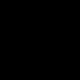 902328