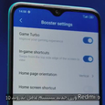 گوشی موبایل شیائومی مدل Redmi 9 M2004J19G دو سیم کارت ظرفیت 64 گیگابایت video