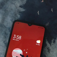 گوشی موبایل شیائومی مدل Redmi 9 M2004J19G دو سیم کارت ظرفیت 64 گیگابایت video