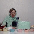 دوربین عکاسی چاپ سریع فوجی فیلم مدل Instax mini 90 Neo Classic به همراه فیلم video