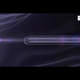 گوشی موبایل شیائومی مدل Mi Note 10 Lite M2002F4LG دو سیم کارت ظرفیت 64 گیگابایت video