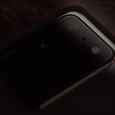 گوشی موبایل سامسونگ مدل Galaxy S20 Ultra SM-G988B/DS دو سیم کارت ظرفیت 128 گیگابایت video