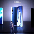 گوشی موبایل شیائومی مدل Mi 10 Lite 5G M2002J9G دو سیم کارت ظرفیت 128 گیگابایت video