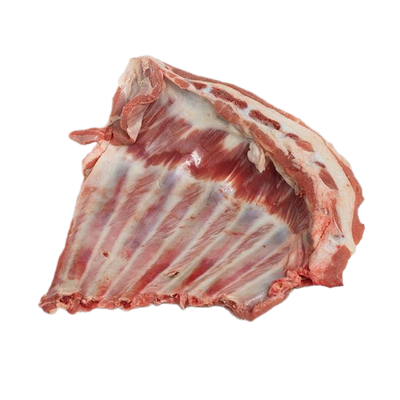 گوشت گوسفندی آبگوشتی - یک کیلوگرم